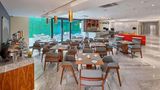 <b>SJ Grand Hotel Restaurant</b>. Images powered by <a href="https://www.leonardoworldwide.com/" title="Leonardo Worldwide" target="_blank">Leonardo</a>.