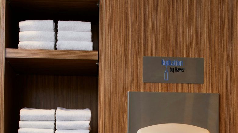 <b>TownePlace Suites Columbus North-OSU Recreation</b>. Images powered by <a href="https://www.leonardoworldwide.com/" title="Leonardo Worldwide" target="_blank">Leonardo</a>.