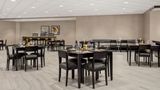 Delta Hotels by Marriott Somerset Restaurant