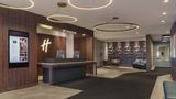 <b>Holiday Inn Laval-Montreal Exterior</b>. Images powered by <a href="https://www.leonardoworldwide.com/" title="Leonardo Worldwide" target="_blank">Leonardo</a>.