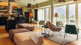 Harry's Home Lienz Lobby