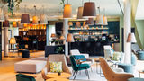 Harry's Home Lienz Lobby
