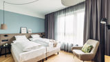 Harry's Home Lienz Room