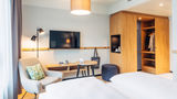 Harry's Home Lienz Room