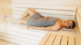 Harry's Home Lienz Spa
