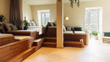Harry's Home Lienz Spa
