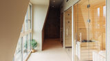 Harry's Home Lienz Spa