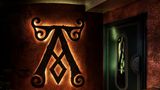 Ardbeg House Lobby