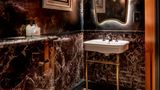 Ardbeg House Room