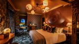 Ardbeg House Room