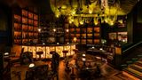 Ardbeg House Room