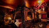 Ardbeg House Room