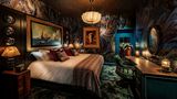 Ardbeg House Room