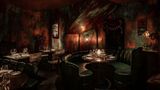 Ardbeg House Restaurant