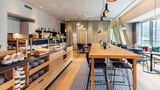 Harry's Home Lienz Restaurant
