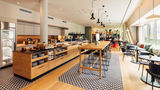Harry's Home Lienz Restaurant