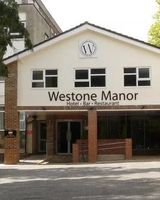 Westone Manor