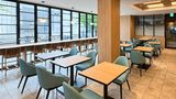 Hotel Oriental Express Tenjin Restaurant