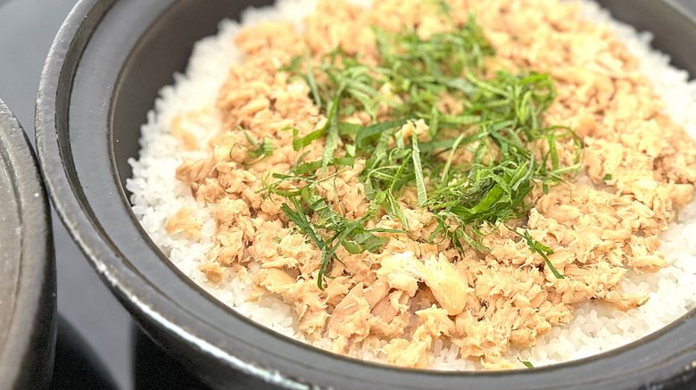 <b>Hotel Oriental Express Tenjin Restaurant</b>. Images powered by <a href="https://www.leonardoworldwide.com/" title="Leonardo Worldwide" target="_blank">Leonardo</a>.
