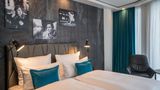 Motel One Berlin Upper West Other