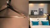 Motel One Berlin Upper West Other