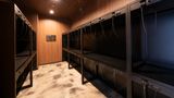 Hotel Oriental Express Fukuoka Nakasu Other