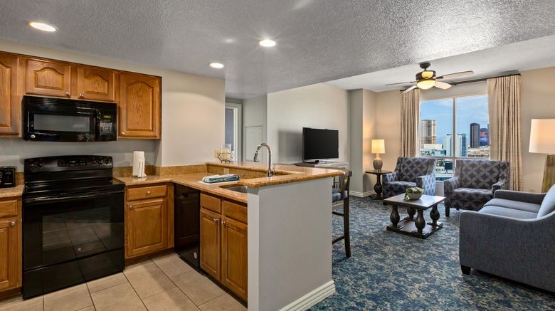 <b>Club Wyndham Grand Desert Other</b>. Images powered by <a href="https://www.leonardoworldwide.com/" title="Leonardo Worldwide" target="_blank">Leonardo</a>.
