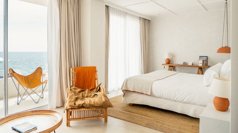 <b>Hotel Les Roches Rouges Other</b>. Images powered by <a href="https://www.leonardoworldwide.com/" title="Leonardo Worldwide" target="_blank">Leonardo</a>.