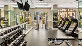 Club Wyndham Grand Desert Health Club