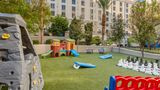 Club Wyndham Grand Desert Recreation