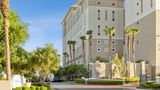 Club Wyndham Grand Desert Exterior