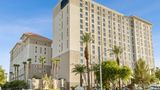 Club Wyndham Grand Desert Exterior