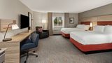 Candlewood Suites Elgin NW - Chicago Room