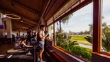 Guesthouse Hotel at La Valle Health Club