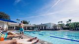 Guesthouse Hotel at La Valle Other