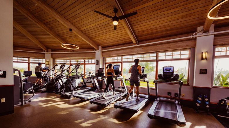 <b>Guesthouse Hotel at La Valle Health Club</b>. Images powered by <a href="https://www.leonardoworldwide.com/" title="Leonardo Worldwide" target="_blank">Leonardo</a>.