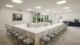 Guesthouse Hotel at La Valle Meeting