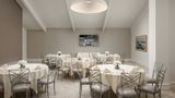Guesthouse Hotel at La Valle Meeting