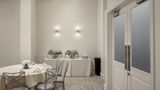 Guesthouse Hotel at La Valle Meeting
