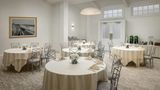 Guesthouse Hotel at La Valle Meeting