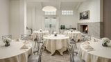 Guesthouse Hotel at La Valle Meeting