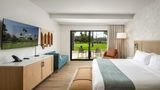 Guesthouse Hotel at La Valle Room