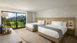 Guesthouse Hotel at La Valle Room