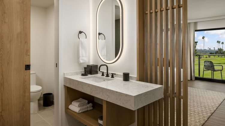 Guesthouse Hotel at La Valle Room