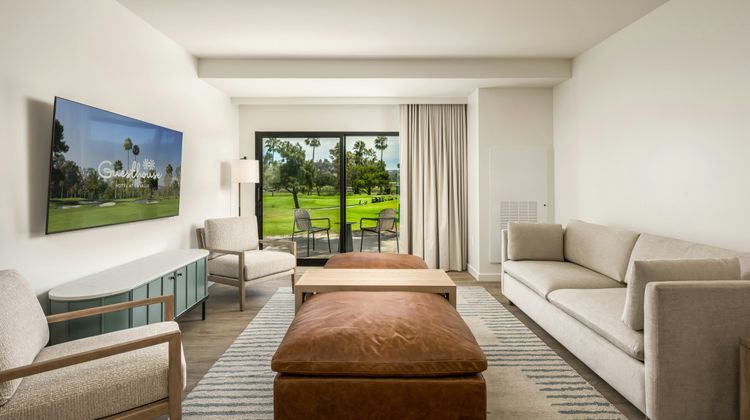 Guesthouse Hotel at La Valle Room