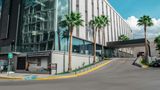 <b>Four Points Distrito Uno Chihuahua Exterior</b>. Images powered by <a href="https://www.leonardoworldwide.com/" title="Leonardo Worldwide" target="_blank">Leonardo</a>.