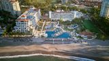 <b>Marriott Puerto Vallarta Resort & Spa Exterior</b>. Images powered by <a href="https://www.leonardoworldwide.com/" title="Leonardo Worldwide" target="_blank">Leonardo</a>.
