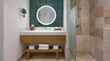 <b>Marriott Puerto Vallarta Resort & Spa Room</b>. Images powered by <a href="https://www.leonardoworldwide.com/" title="Leonardo Worldwide" target="_blank">Leonardo</a>.