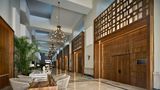 <b>Marriott Puerto Vallarta Resort & Spa Lobby</b>. Images powered by <a href="https://www.leonardoworldwide.com/" title="Leonardo Worldwide" target="_blank">Leonardo</a>.