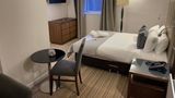 The George Of Piercebridge Room